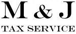 M & J Tax Service